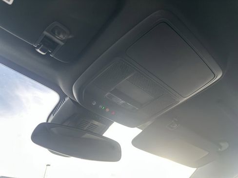 Certified 2025 Chevrolet Equinox LT image 15