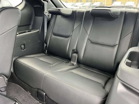 Used 2023 MAZDA CX-9 Grand Touring AWD/4WD image 17