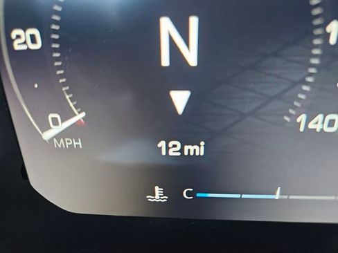 New 2026 GMC Sierra 2500 Denali image 16