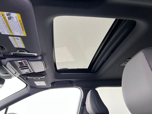 New 2026 Subaru Outback Premium AWD/4WD image 23