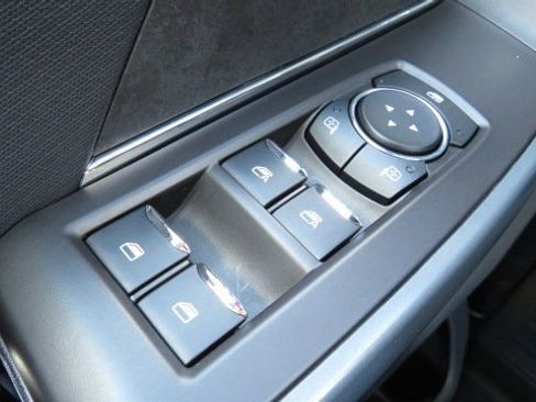 Used 2024 Ford F150 XLT w/ Mobile Office Package image 25