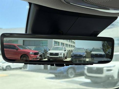 New 2026 Hyundai Ioniq 5 Limited RWD image 29
