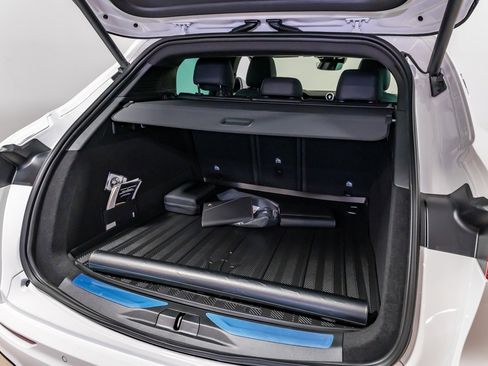 Used 2024 Maserati Grecale GT image 10