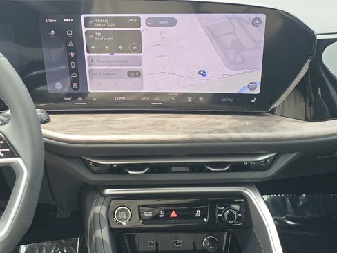 New 2026 Audi Q5 Premium AWD/4WD image 25
