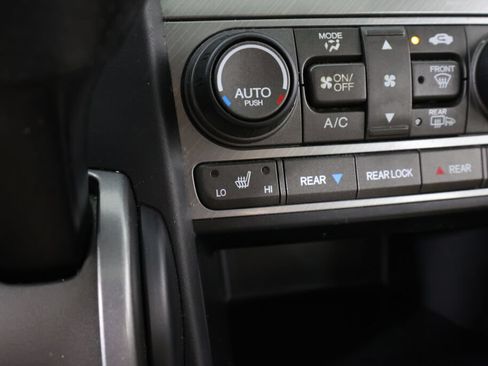 Used 2012 Honda Pilot Touring image 38