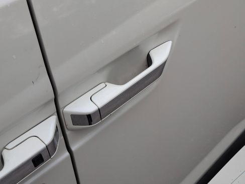 Used 2015 Honda Odyssey EX-L image 18