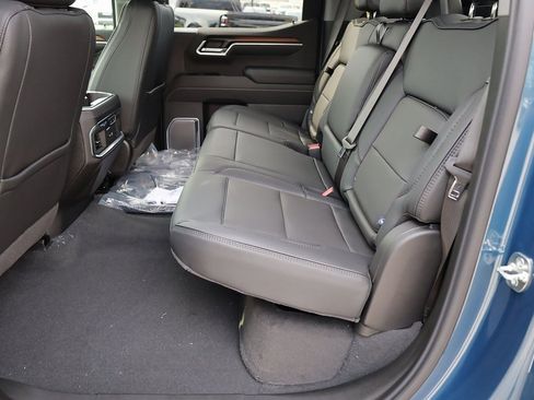 New 2026 GMC Sierra 1500 Denali image 18