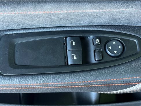 Used 2020 BMW M2 Competition w/ Executive Package RWD image 13