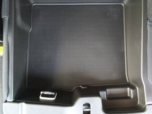 New 2026 RAM 2500 Laramie w/ Towing Technology Group image 17