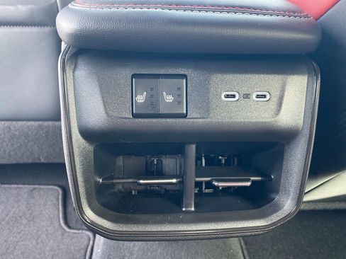 New 2026 Dodge Charger R/T Scat Pack image 33