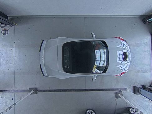 Used 2019 Chevrolet Corvette Grand Sport image 34