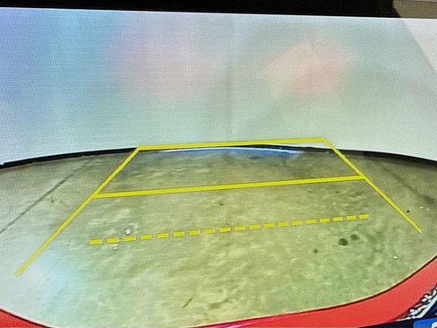 New 2026 Honda HR-V Sport image 15