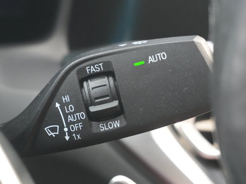 Used 2022 BMW M340i w/ Premium Package RWD image 43
