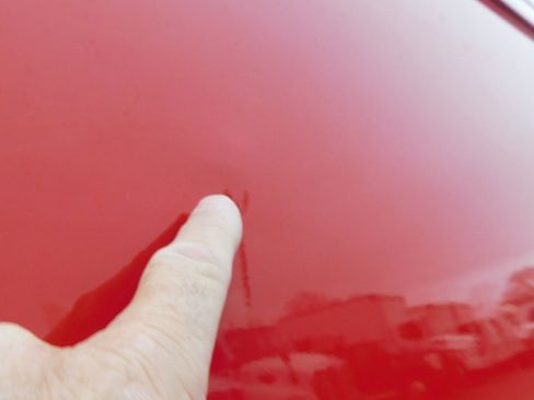 Used 2019 RAM ProMaster 2500 image 12