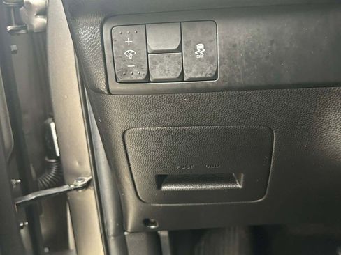 Used 2017 Kia Soul image 17