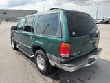 Used 1999 Ford Explorer XLT image 5