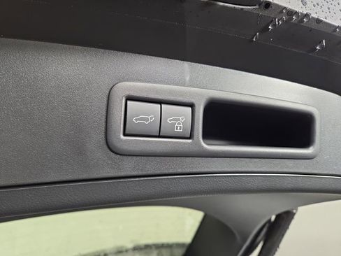 New 2026 Lexus UX 300h AWD image 34