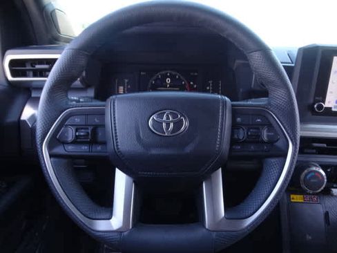 Used 2024 Toyota Tacoma SR5 image 26
