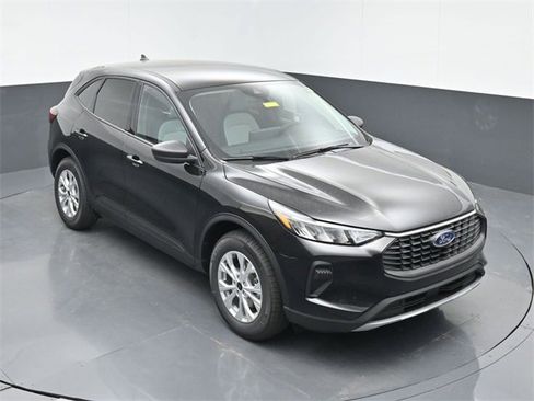 New 2026 Ford Escape Active w/ Tech Pack #1 image 33