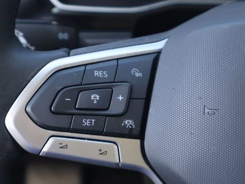 Certified 2024 Volkswagen Jetta S image 20