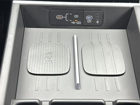 New 2026 Hyundai Santa Fe SEL AWD/4WD image 21