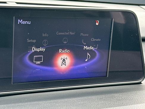 Used 2019 Lexus RX 350 FWD w/ Accessory Package image 22