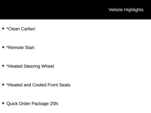 Used 2024 Jeep Wagoneer L Series III w/ Flexible Seating Group image 11