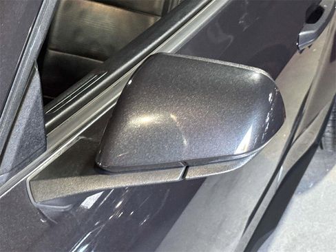 Used 2024 Ford Mustang GT Premium image 11