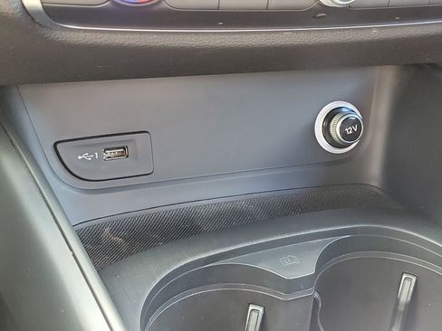 Used 2018 Audi A3 2.0T Premium FWD image 27