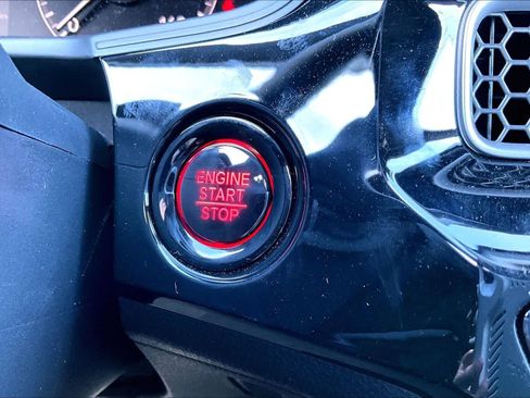 New 2026 Honda Civic Sport image 18