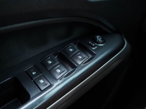 Used 2021 Chevrolet Colorado ZR2 image 26