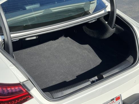 Used 2025 Mercedes-Benz CLA 250 image 14