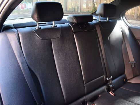 Used 2016 BMW 328i Sedan image 32