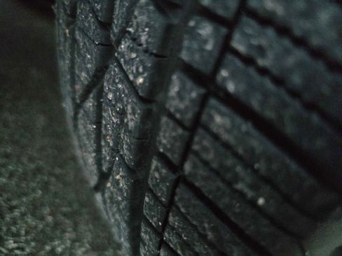 Used 2020 INFINITI QX60 Pure image 40