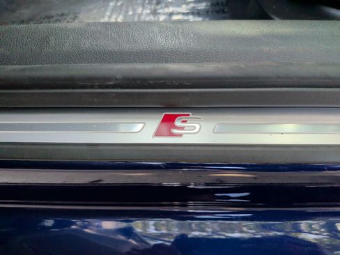 Certified 2023 Audi A4 2.0T Premium w/ Convenience Package AWD/4WD image 35