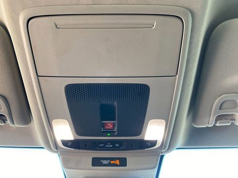 Used 2023 Honda Accord LX image 23