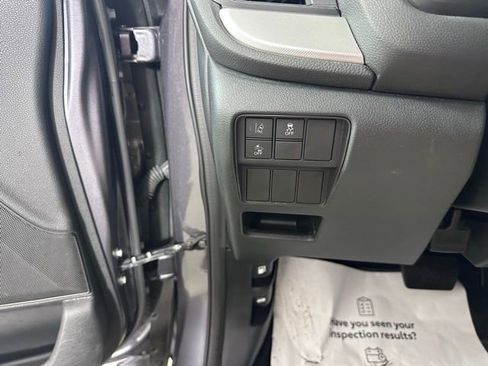 Used 2020 Honda CR-V LX image 20