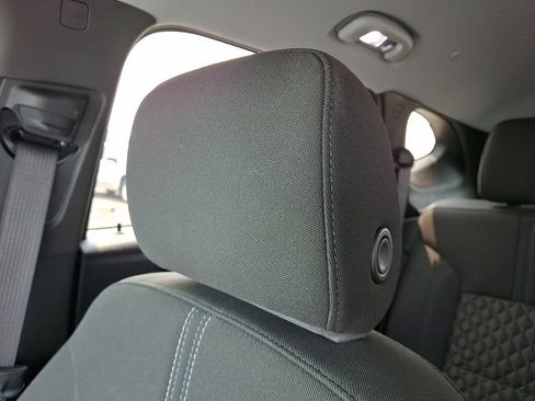 Used 2020 Chevrolet Blazer LT AWD/4WD image 18