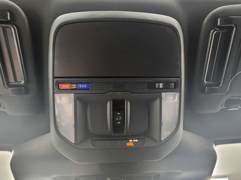 New 2026 Subaru Forester Limited AWD/4WD image 31