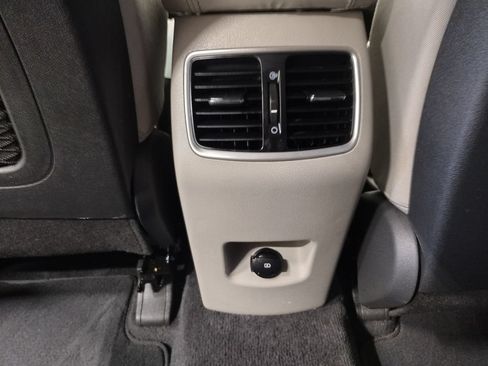 Used 2020 Hyundai Tucson SEL FWD image 32