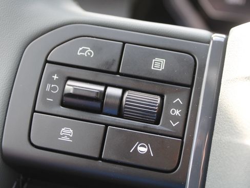 New 2027 Kia Telluride SX X-Line AWD/4WD image 30