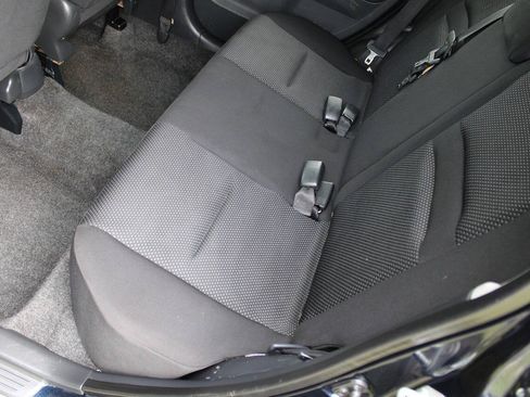 Used 2005 Scion xB FWD image 27