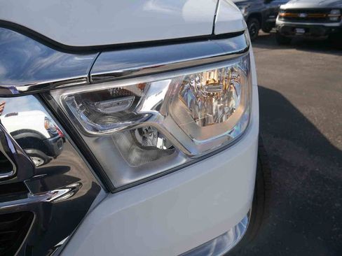 Used 2023 RAM 1500 Big Horn AWD/4WD image 24