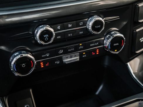 Used 2022 Ford F150 XLT w/ Equipment Group 302A High image 68