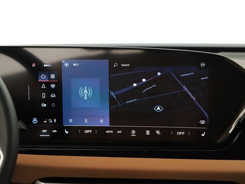 New 2025 Audi A5 2.0T Premium image 19