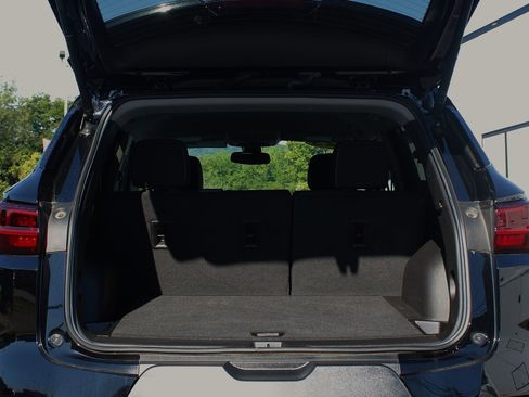 Used 2023 Chevrolet Blazer LT w/ Convenience Package image 12