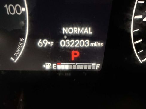 Used 2023 Honda CR-V Sport Touring image 30
