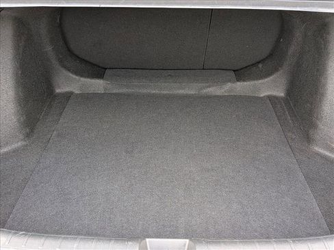 Used 2022 Honda Civic EX image 7