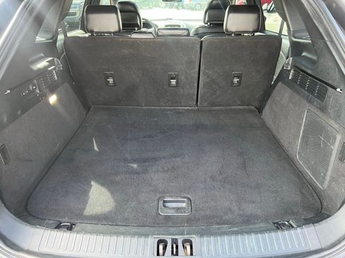 Used 2019 Lincoln Nautilus Reserve image 36