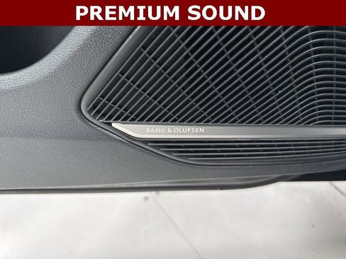 Used 2019 Audi A5 2.0T Premium Plus w/ Premium Plus image 5